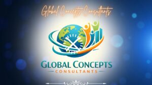 Global Concepts