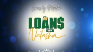 Loans by Natasha